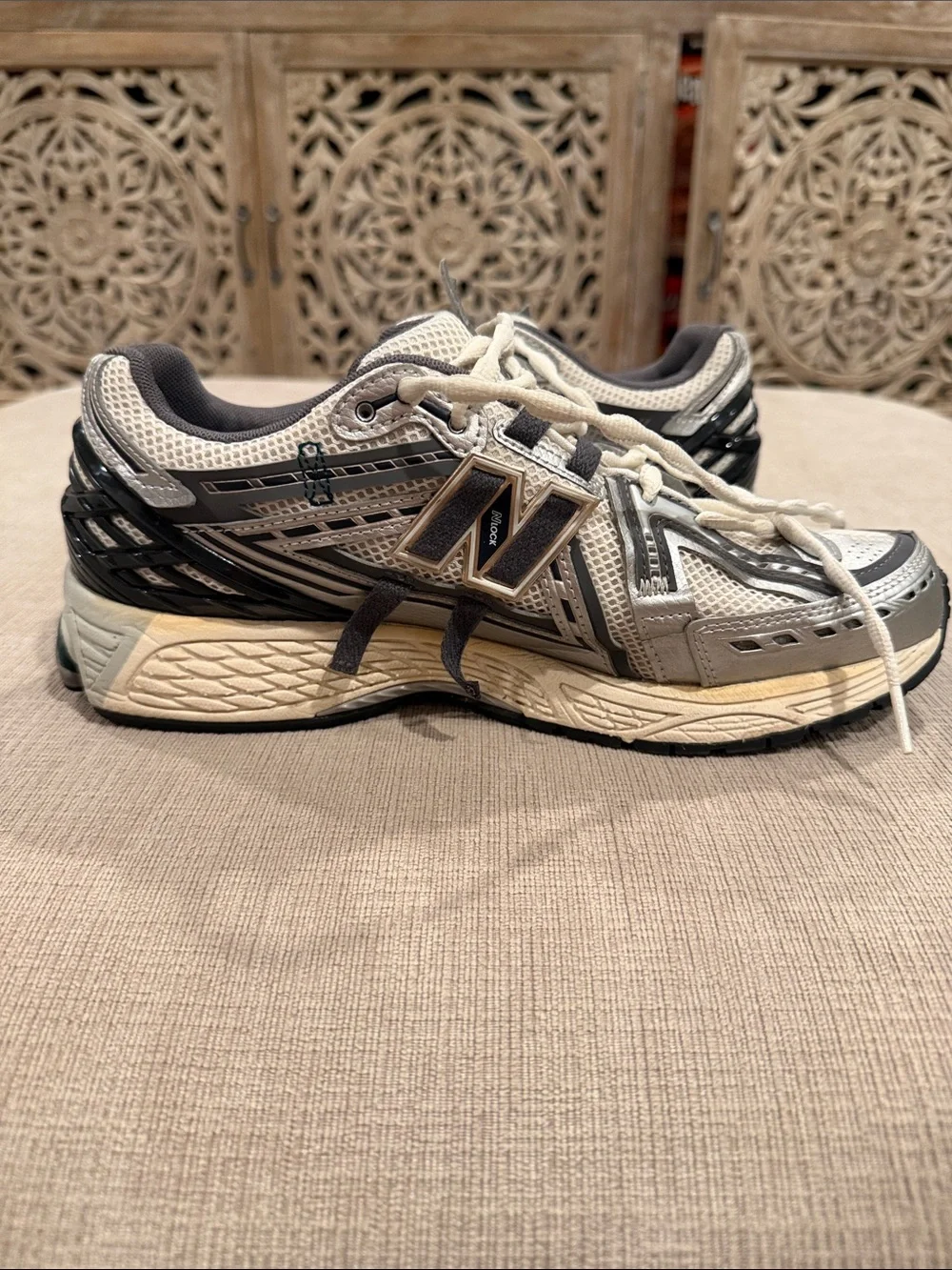 New Balance 1906A